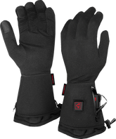 Gerbing Heated Clothing 7V Heated Glove Liners |